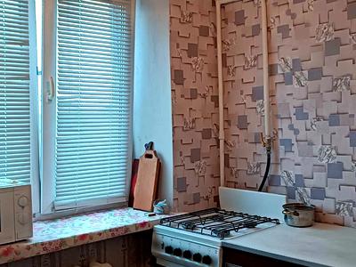 квартира за адресою Сімферопольська вул., 11