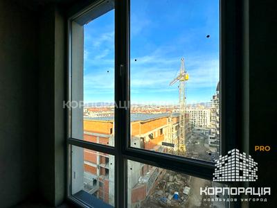 квартира за адресою Капушанська вул., 168-А