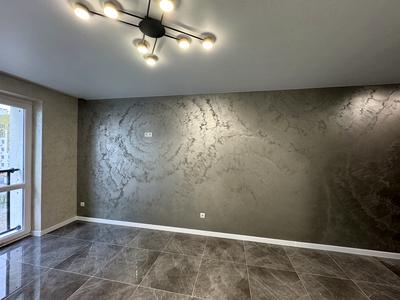 квартира за адресою Миколаївська, 29