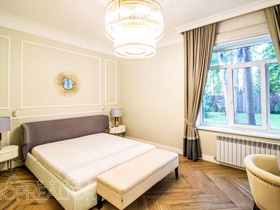 будинок за адресою Центральная