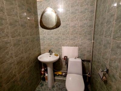 квартира по адресу 23 Августа ул., 70