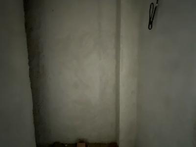 квартира по адресу Национальной Гвардии ул., 14