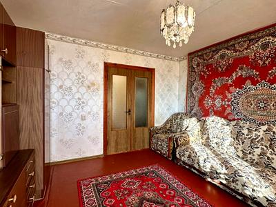 квартира по адресу Белая Церковь, Ставищанська ул., 128