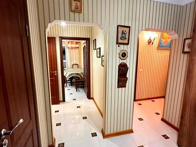 квартира за адресою Софії Русової вул., 3-В