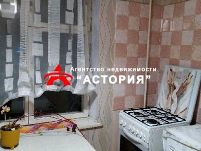 квартира по адресу Омельченко ул., 9
