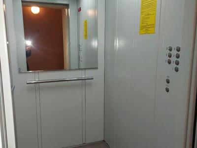 квартира по адресу Хмельницкий, Проспект миру, 94/1В