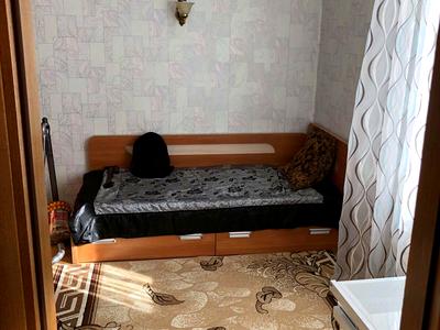 квартира за адресою Володимира Великого вул., 9-А