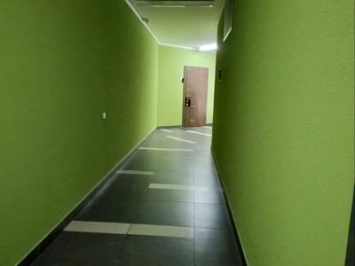 квартира по адресу Вышгородская ул., 45