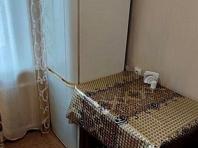 квартира по адресу Елены Телиги ул., 51