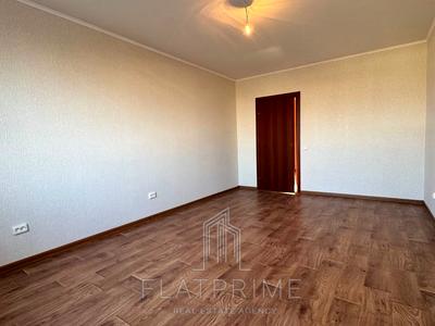 квартира за адресою Балтійський пров., 5