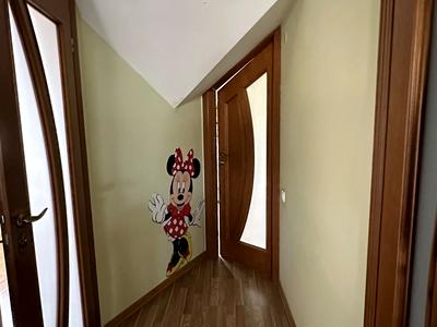 квартира по адресу Богдана Хмельницкого ул., 48