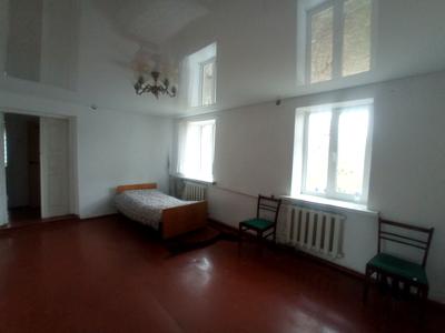 будинок за адресою Київська, 139