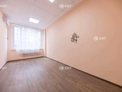 коммерческая по адресу Тобольская ул. (Тобольская), 42 А