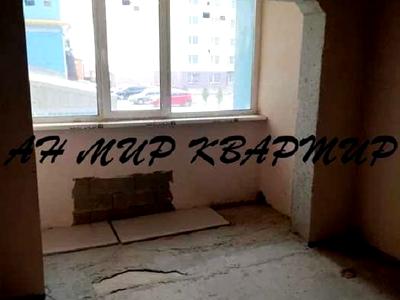 квартира за адресою Сергія Параджанова вул., 100