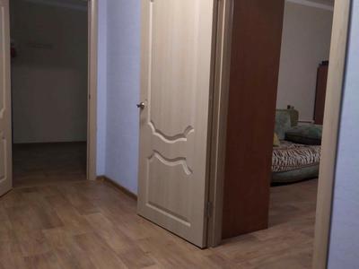 квартира за адресою Одеса, Івана Фунтового вул., 68