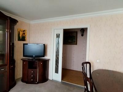квартира за адресою Фонтанська дорога вул., 31а