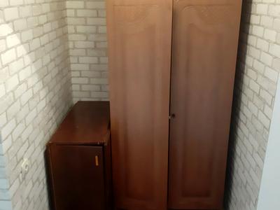 квартира по адресу Сентябрьская ул., 5