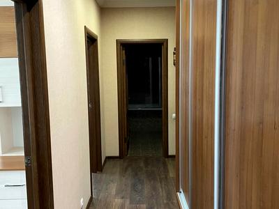 квартира по адресу Практичная ул., 3