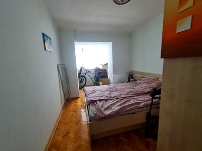 квартира по адресу Донецкая ул., 8-А