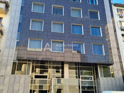 комерційна за адресою Степана Ковніра вул. (Ластовського), 5