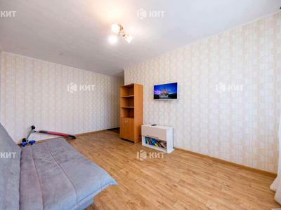 квартира по адресу Старицкого ул., 9
