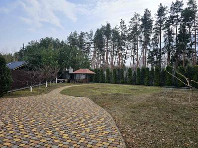 ділянка за адресою с. Свидівок, 