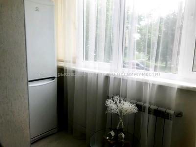 квартира за адресою Салтівське шосе, 73в
