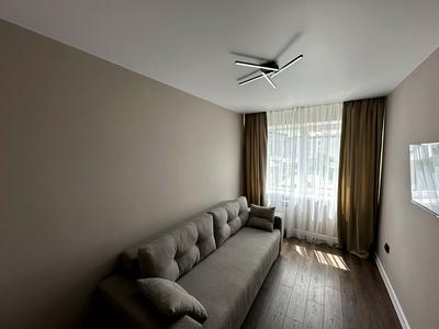 квартира за адресою Гетьмана Мазепи вул., 28