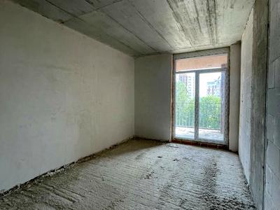 квартира по адресу Под Голоском ул., 16