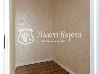 квартира за адресою Машинобудівників вул., 14а