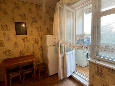 квартира по адресу Чернобыльская ул., 10-А