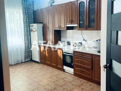 квартира за адресою Зелена вул., 27