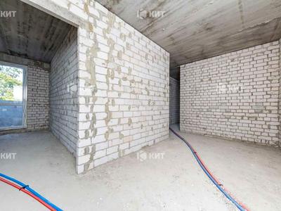 квартира за адресою Миру вул., 270Г