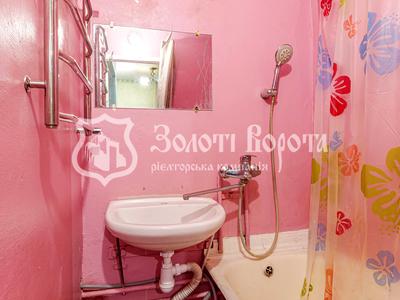квартира по адресу Березняковская ул., 30