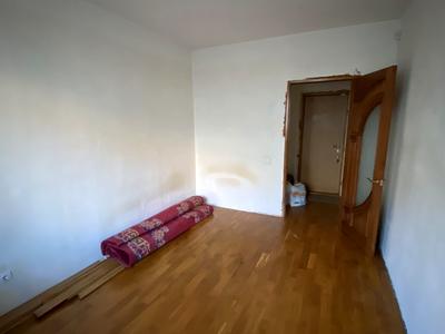 квартира по адресу Драгоманова ул., 42