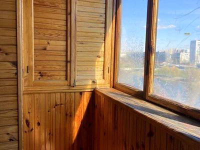 квартира по адресу Энтузиастов ул., 3