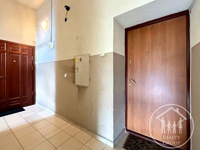 квартира по адресу Головацького, 23 Г