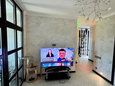 квартира за адресою Велика Арнаутська вул., 23б