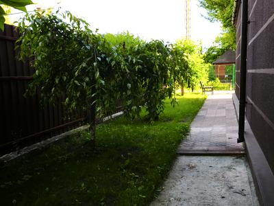 квартира по адресу Лукьяновская ул., 21-Б