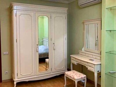 квартира по адресу Срибнокильская ул., 1