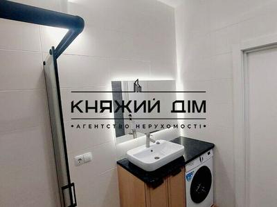 квартира за адресою Тираспольська вул., 44