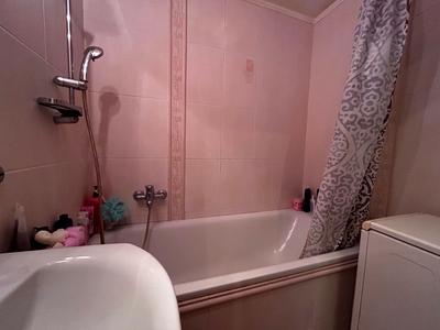 квартира по адресу Шафарика ул. (Рагузова), 8