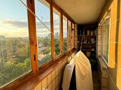 квартира за адресою Набережна вул., 22