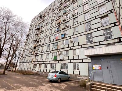 квартира по адресу Софьи Ковалевской ул. (Софьи Ковалевской), 80