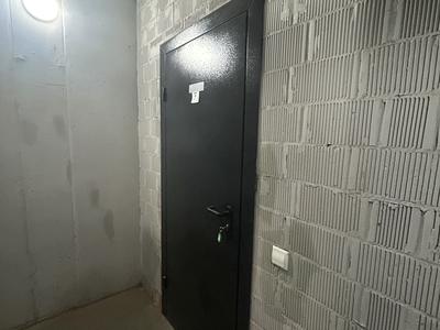 комерційна за адресою Короленка вул., 2к