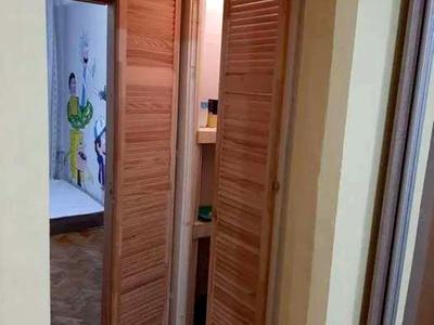 квартира за адресою Тампере вул., 3