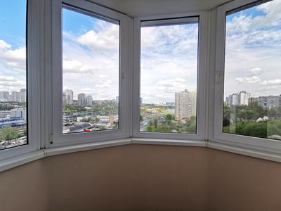 квартира за адресою Феодосійський пров., 14