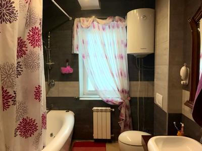 квартира по адресу Анны Ахматовой ул., 13-Д