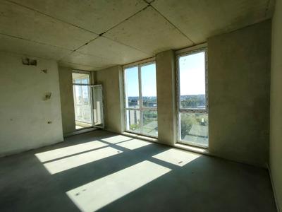 квартира по адресу Тернопольская ул., 46