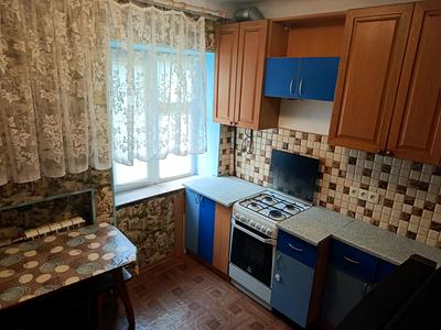 квартира за адресою Добрий Шлях вул., 5-А